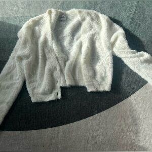 Aritzia Sundays Best Cardigan